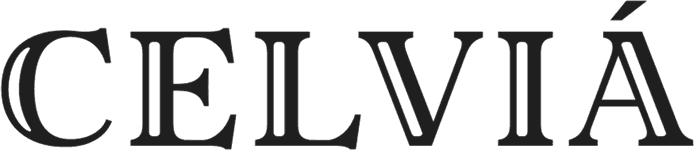 Celviá